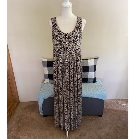 monroe and main dresses